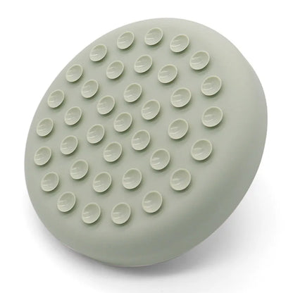 Pet Anti-Choking Feeder Dog Food Bowl Pet Supplies Feedingmat Feeding Bowls Mat for Non-Sliping Distracted Licking Plate Cutlery