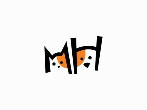 PawTrip